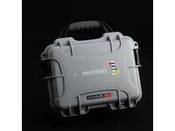 L00P.18002.A.73.146.539.39.1.9