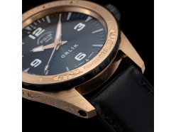 L01P.18037.98.243.446.446.43.1.2