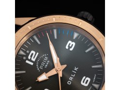 L01P.18037.98.243.446.446.43.1.3