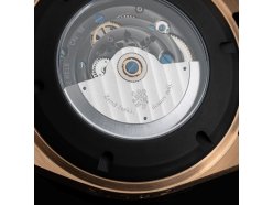 L01P.18037.98.243.446.446.43.1.4