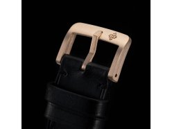 L01P.18037.98.243.446.446.43.1.5