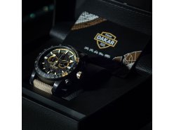 PRIM.PROMO.DKR26.BSAUTOSALON.BRNO.7