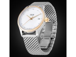 L02P.18047.A.73.127.300.80.1.2