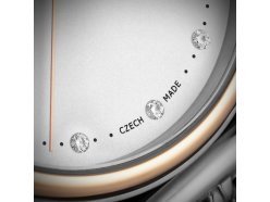 L02P.18047.A.73.127.300.80.1.3