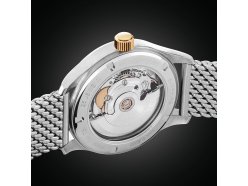 L02P.18047.A.73.127.300.80.1.4