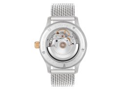 L02P.18047.A.73.127.300.80.1.5