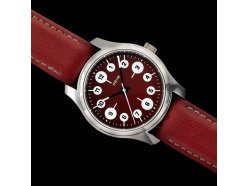 L05P.18056.A.39.827.514.00.1.2