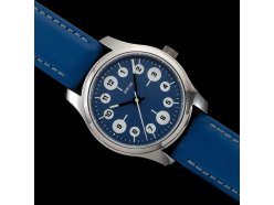 L05P.18056.B.39.827.514.00.1.2.2