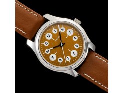 L05P.18056.C.39.827.514.00.1.3.2