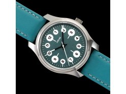 L05P.18056.D.39.827.514.00.1.4.2