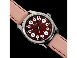 L05P.18056.E.39.827.514.00.1.5.2