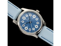 L05P.18056.F.39.827.514.00.1.6.2