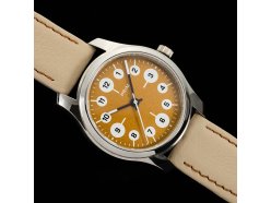 L05P.18056.G.39.827.514.00.1.7.2