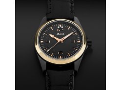 L00P.18009.A.95.022.515.80.1.2