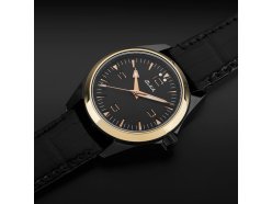 L00P.18009.A.95.022.515.80.1.3