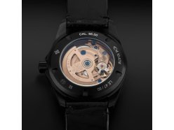 L00P.18009.A.95.022.515.80.1.4