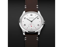 L01P.18013.A.103.009.483.00.1.2