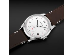 L01P.18013.A.103.009.483.00.1.3