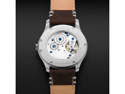 L01P.18013.A.103.009.483.00.1.4