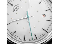 L00P.18008.94.196.511.35.1.2