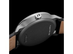 L00P.18008.94.196.511.35.1.3