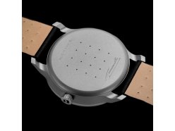 L00P.18008.94.196.511.35.1.4