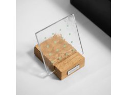 L00P.18008.94.196.511.35.1.5