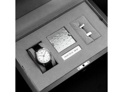 L00P.18008.94.196.511.35.1.6