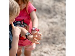 PRIMKIDS.10.1000X1000