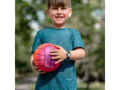 PRIMKIDS.5.1000X1000