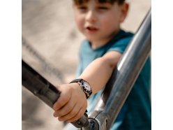 PRIMKIDS.7.1000X1000