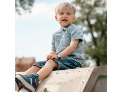 PRIMKIDS.3.1000X1000