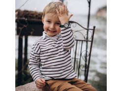 PRIM.VANOCE.2024.PAVLINA.ROSICKA.CZ.49