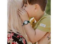 PRIMKIDS.4.1000X1000