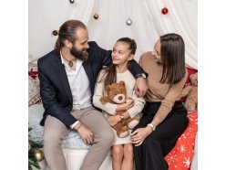 W05P13074G.W01P13177A.13182B.1