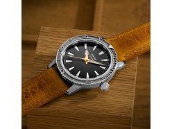 L09P.18058.F.71.922.501.00.1.06.2