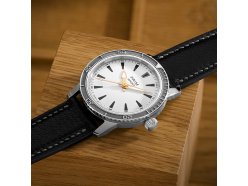 L09P.18058.G.71.922.501.00.1.07.2