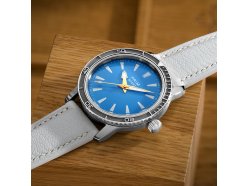 L09P.18058.H.71.922.501.00.1.08.2