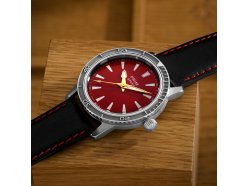 L09P.18058.H.71.922.501.00.1.09.2