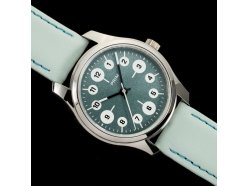 L05P.18056.H.39.827.514.00.1.8.2