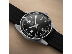 L01P.18034.98.185.446.00.3.2