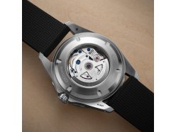 L01P.18034.98.185.446.00.3.3