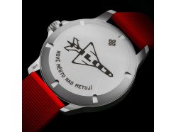 L01P.18022.C.48.953.535.00.1.03.3