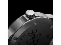 L01P.18022.C.48.953.535.00.1.03.4