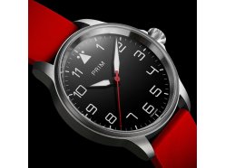 PRIM.PILOT.OK.Q.RED.1