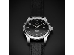 L01P.18033.A.98.087.286.00.1.2