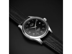 L01P.18033.A.98.087.286.00.1.3