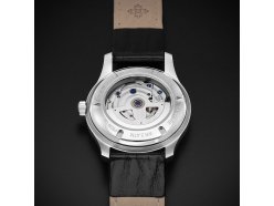 L01P.18033.A.98.087.286.00.1.5