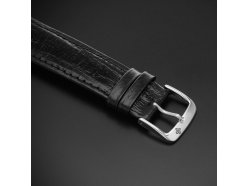 L01P.18033.A.98.087.286.00.1.7