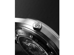 L01P.18033.A.98.087.286.00.1.9